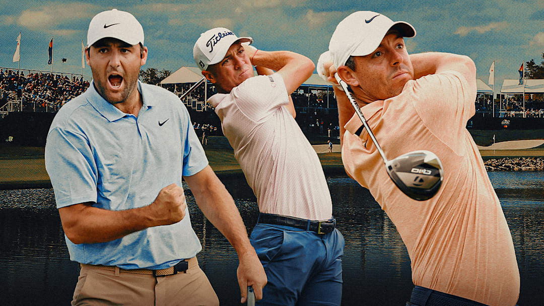 WordPress单栏主题Hoffman