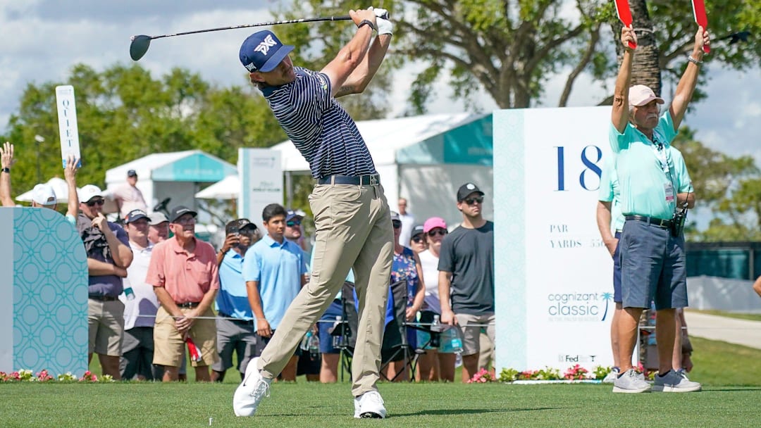 WordPress精品主题Blocksy